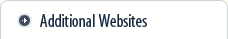 Additional Websites