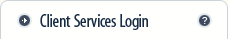 Client Services Login