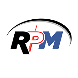 Ready Power Market
