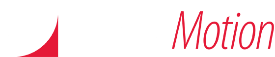 Insite Motion